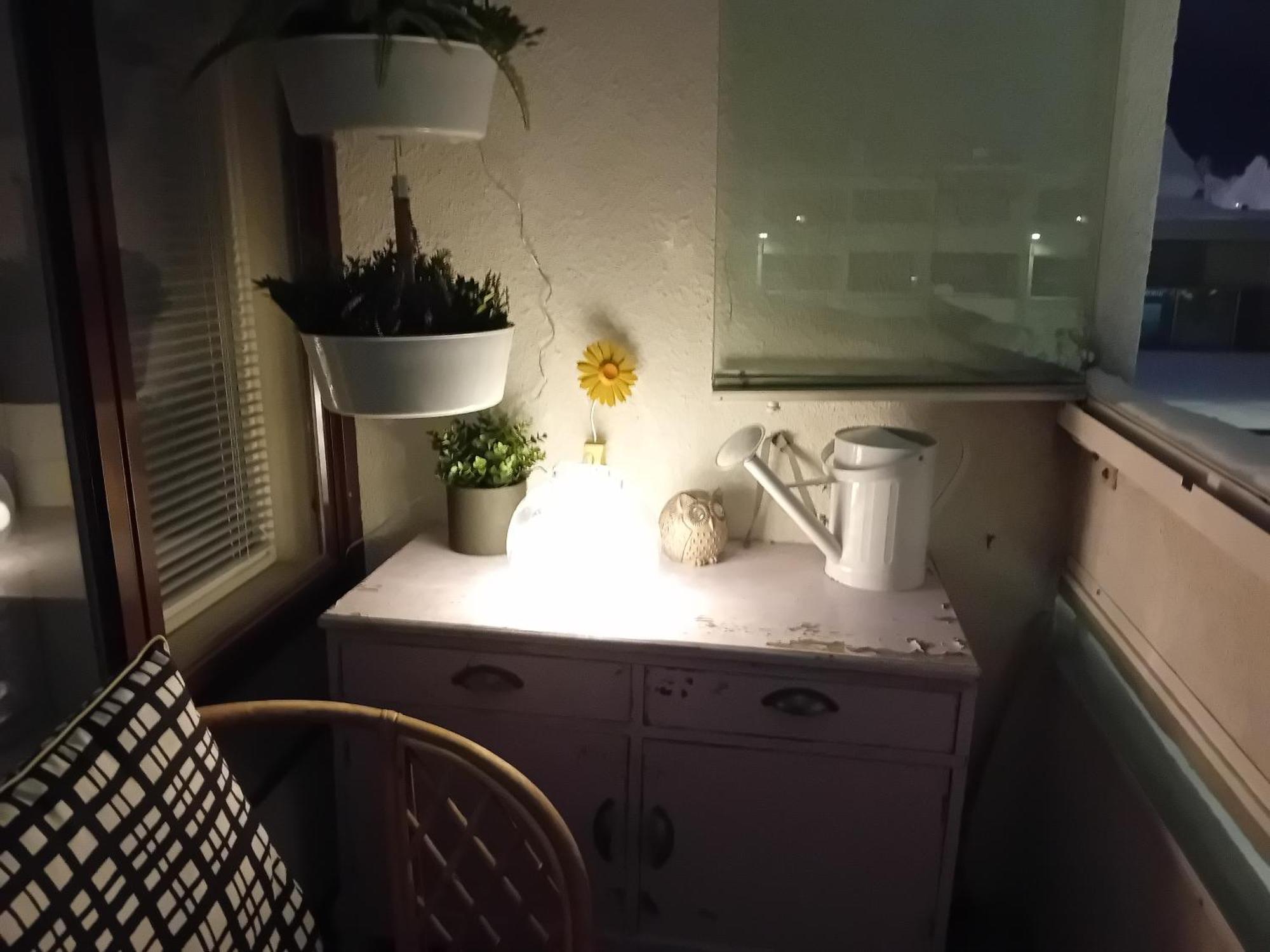 Kaksio Pieksaemaeen Keskustassa ピエクサマキ 部屋 写真